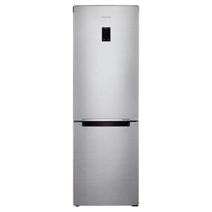 Refrigerador Bottom Mount Freezer 328l Space Max